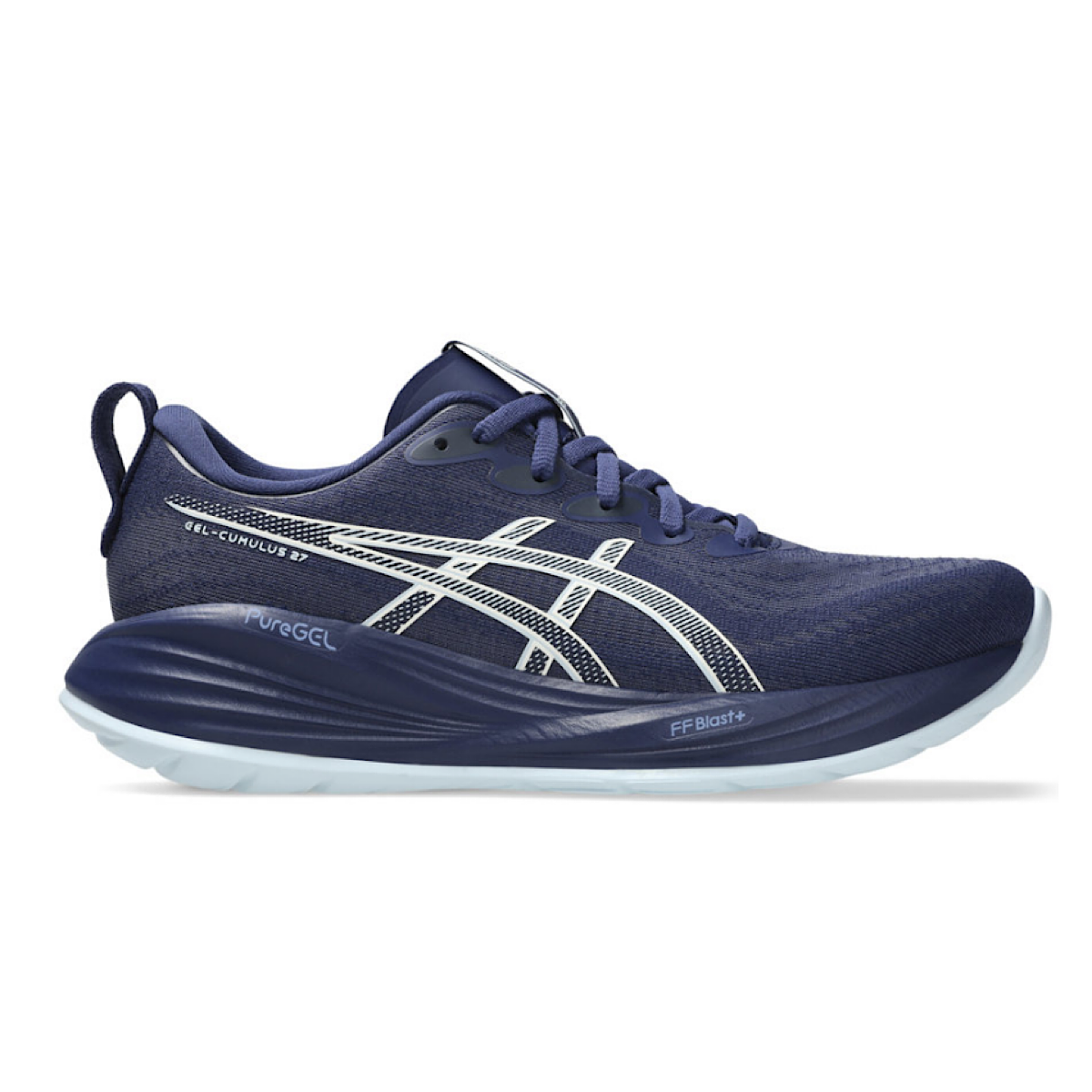 Asics Cumulus 27 W