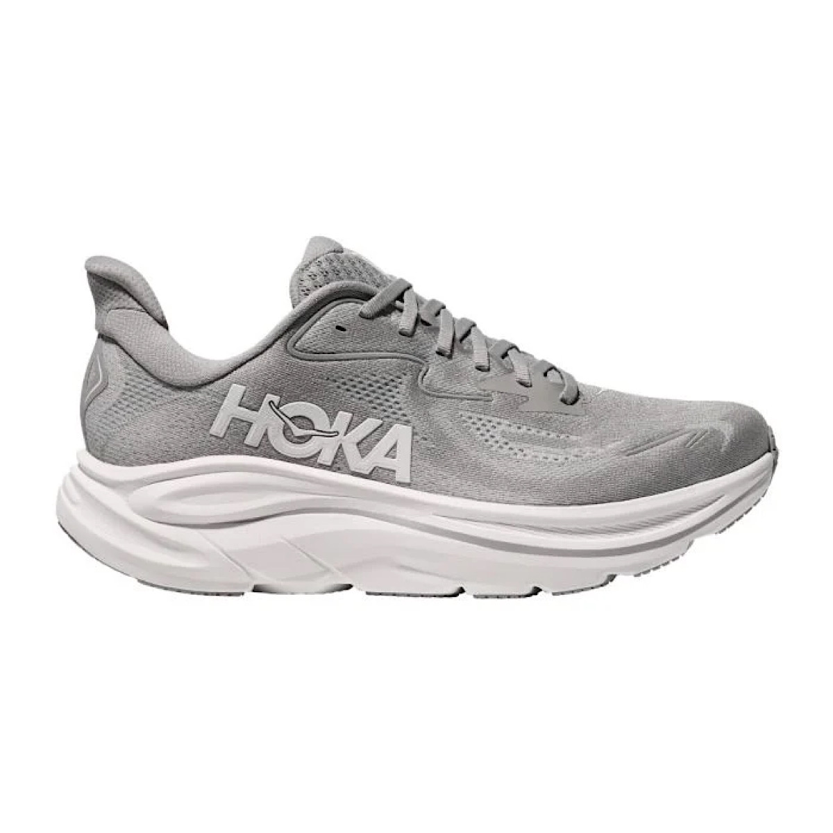 Hoka Clifton 10