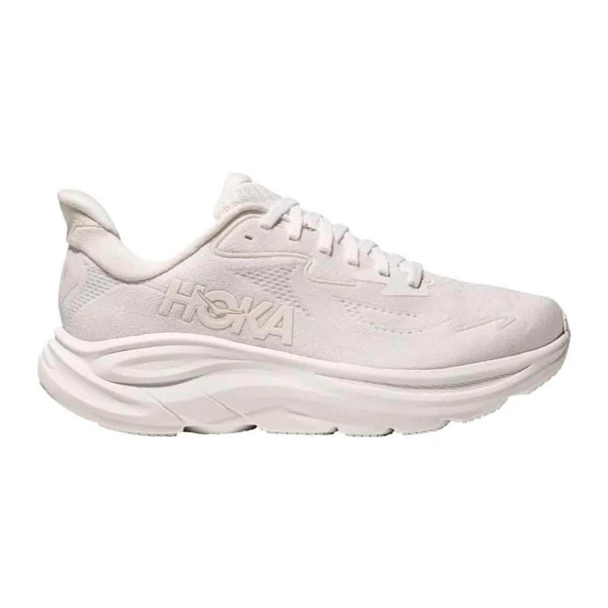 Hoka Clifton 10 W