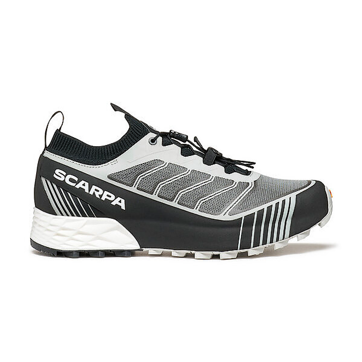 Scarpa Ribelle run 2