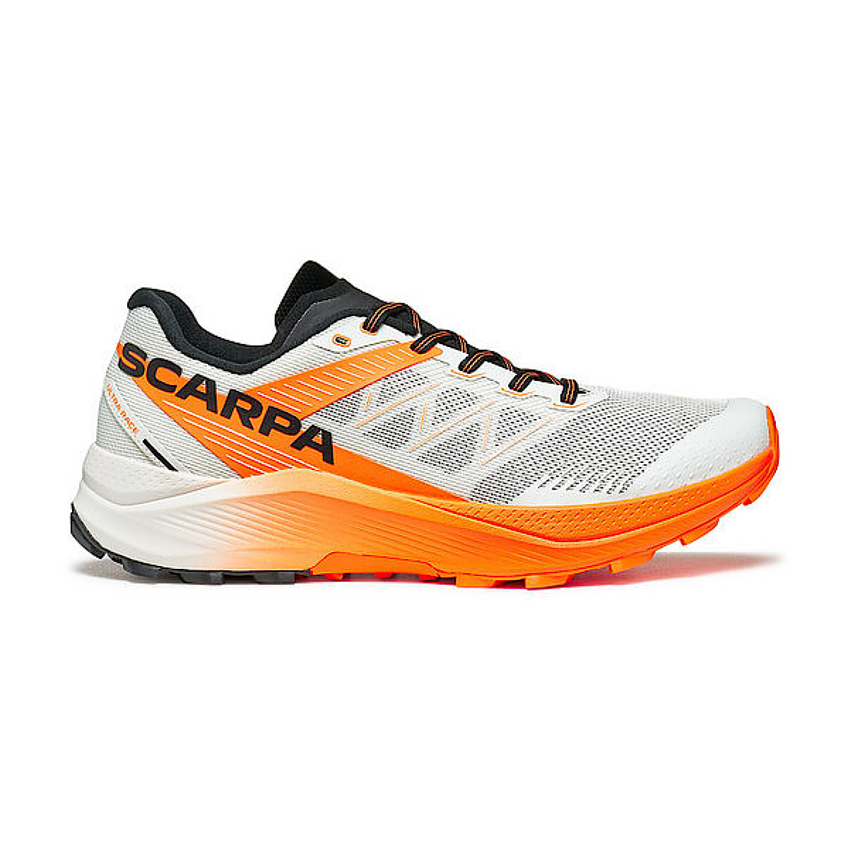Scarpa Spin Ultra 2 Scarpa Spin Ultra 2