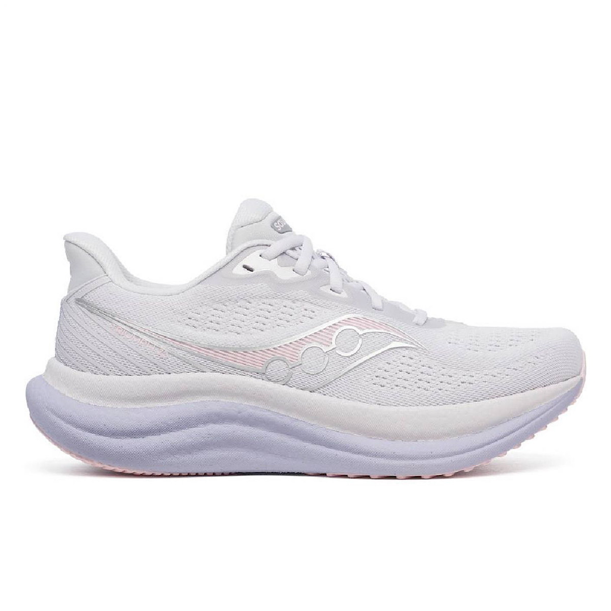 Saucony Triumph 23 W