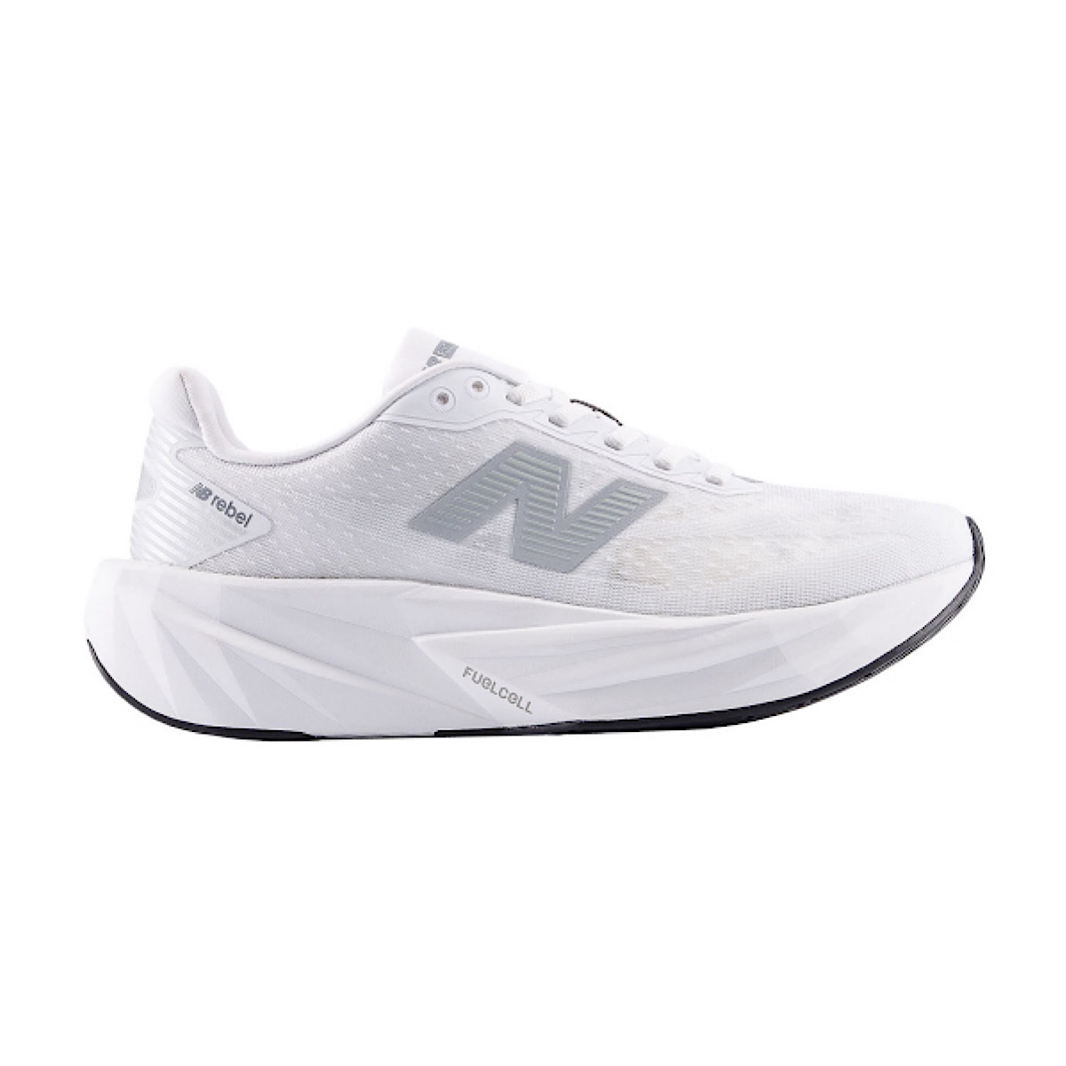 New Balance Rebel v5 W New Balance Rebel v5 W