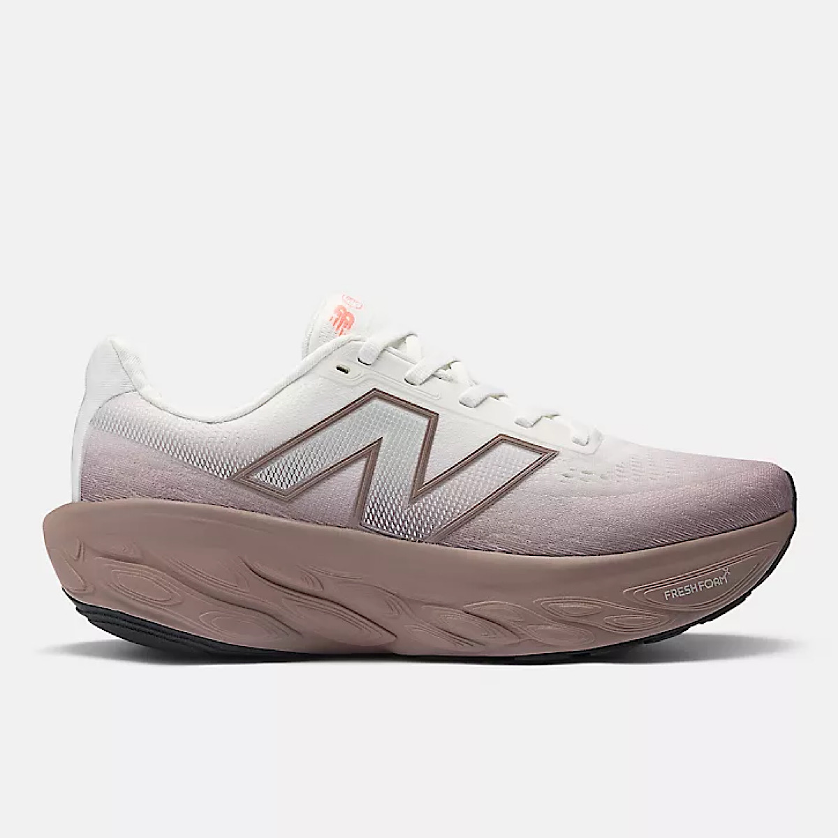 New Balance 1080 V14 W New Balance 1080 V14 W