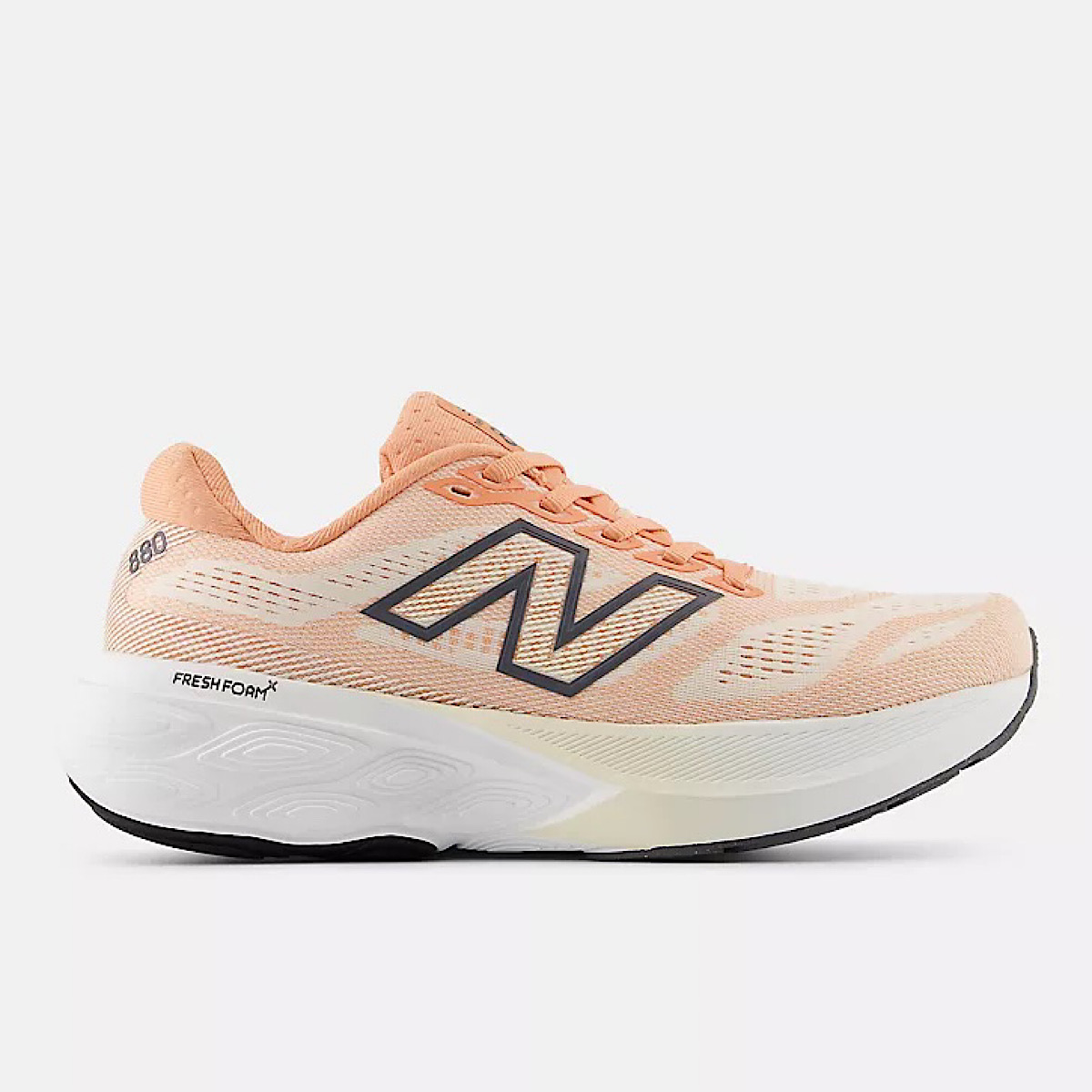 New Balance 880 V15 W New Balance 880 V15 W