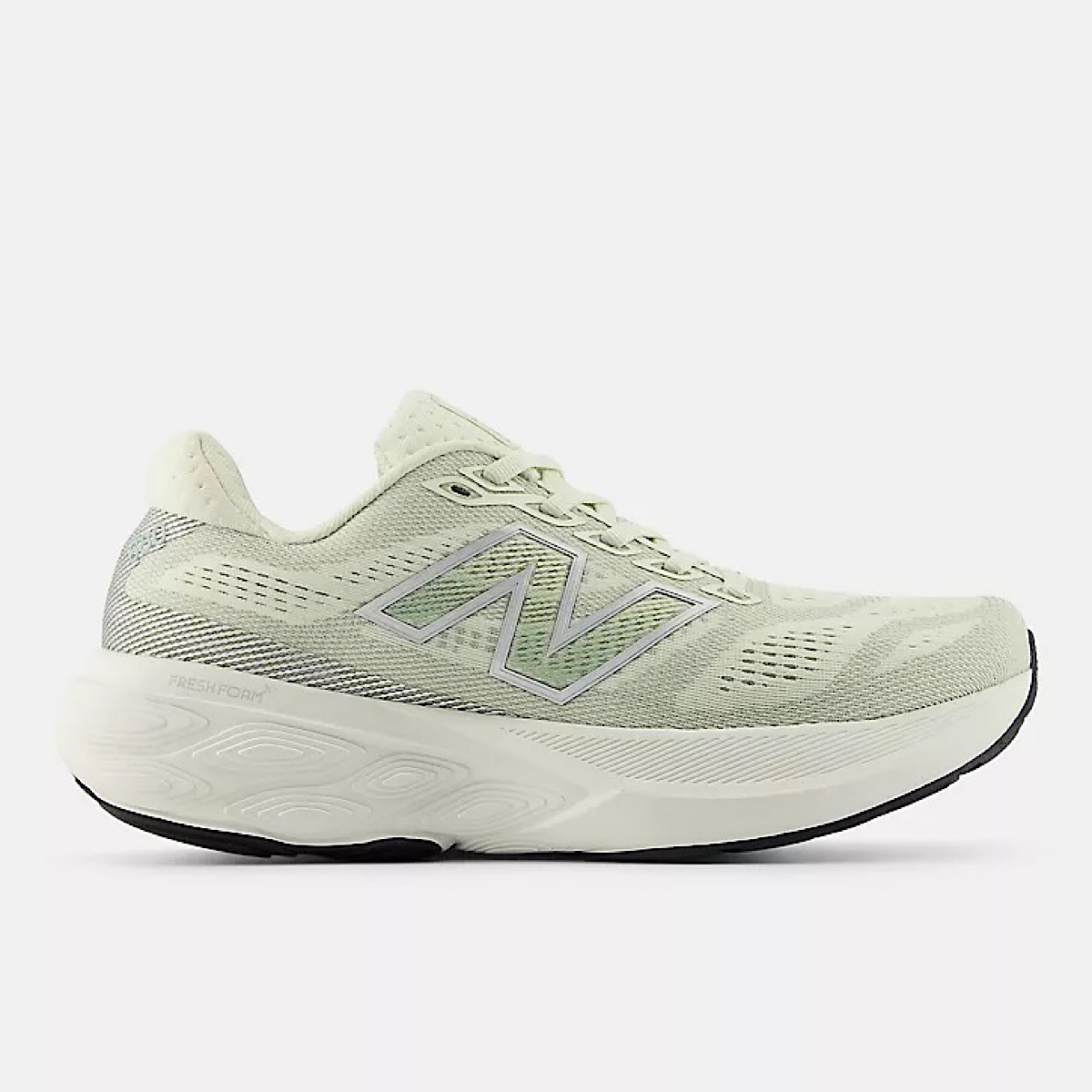 New Balance 880 V15 W New Balance 880 V15 W