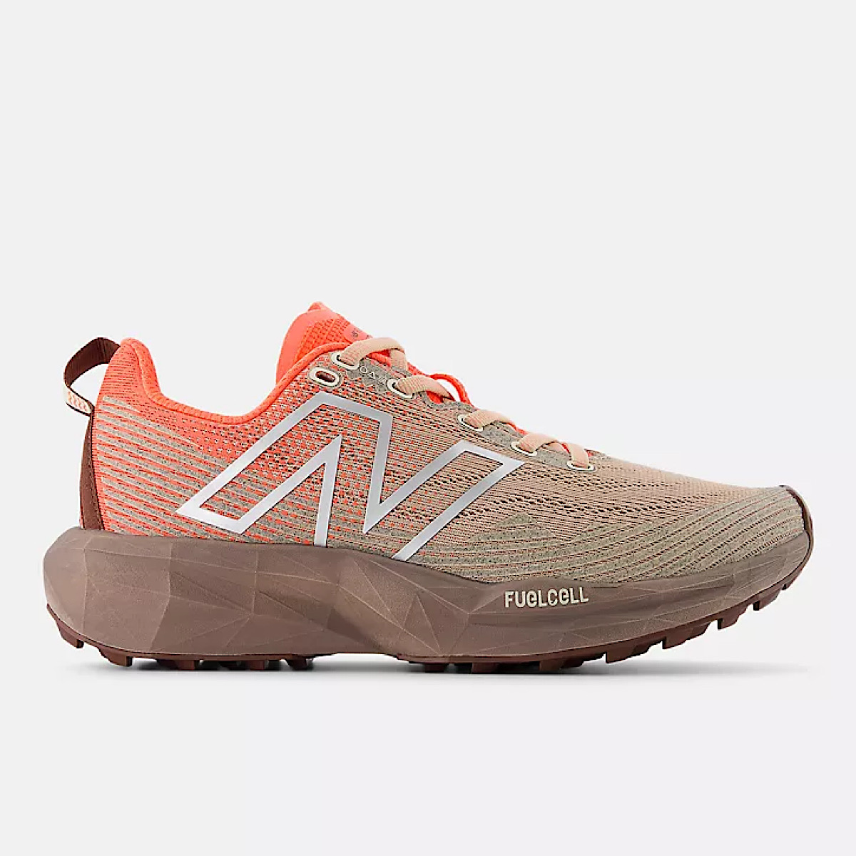 New Balance Venym