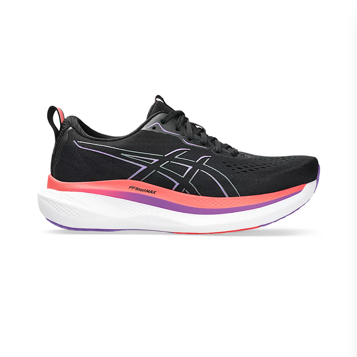 Asics Glideride Max