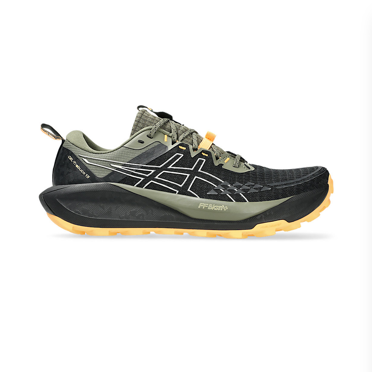 Asics Trabuco 13 Asics Trabuco 13