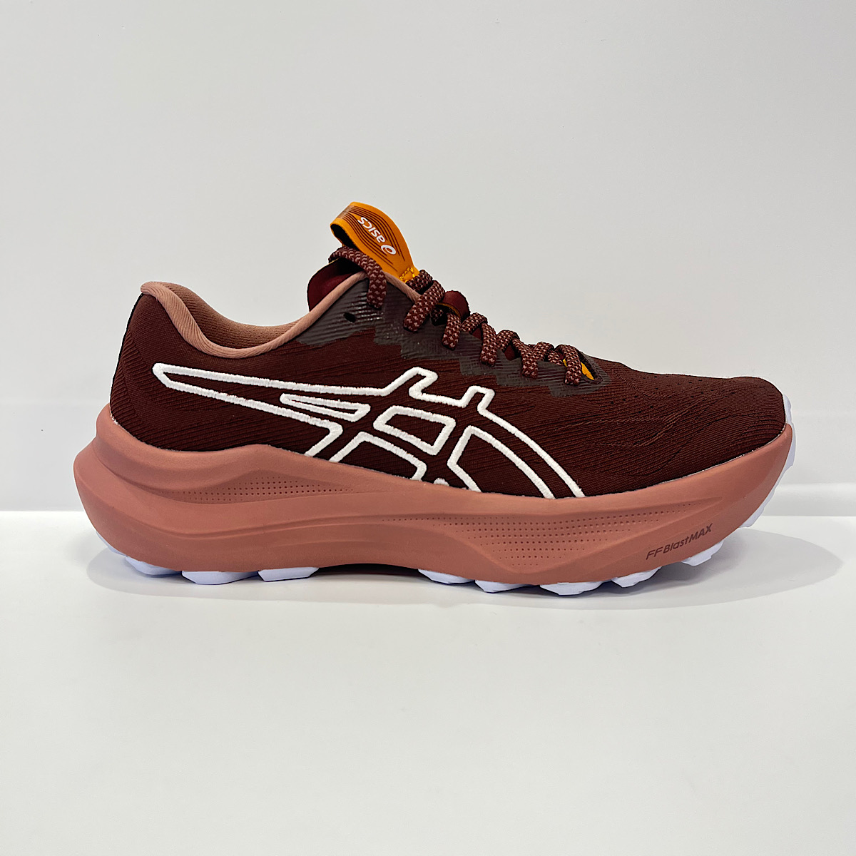 Asics Gt 2000 14 Tr W Asics Gt 2000 14 Tr W