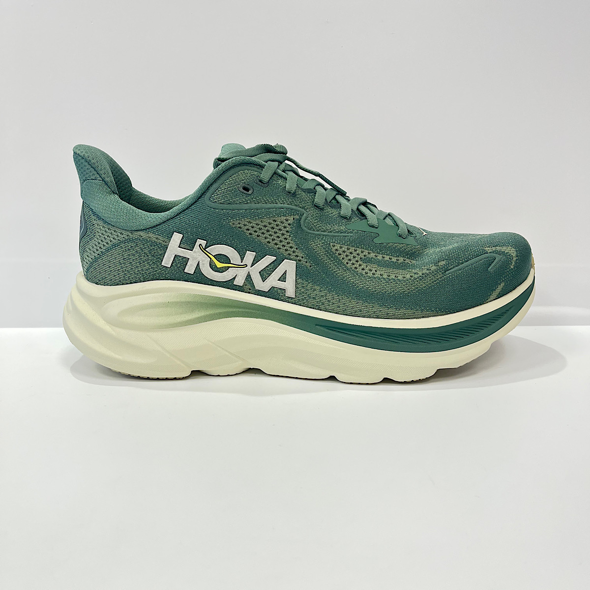 Hoka Clifton 10 Hoka Clifton 10