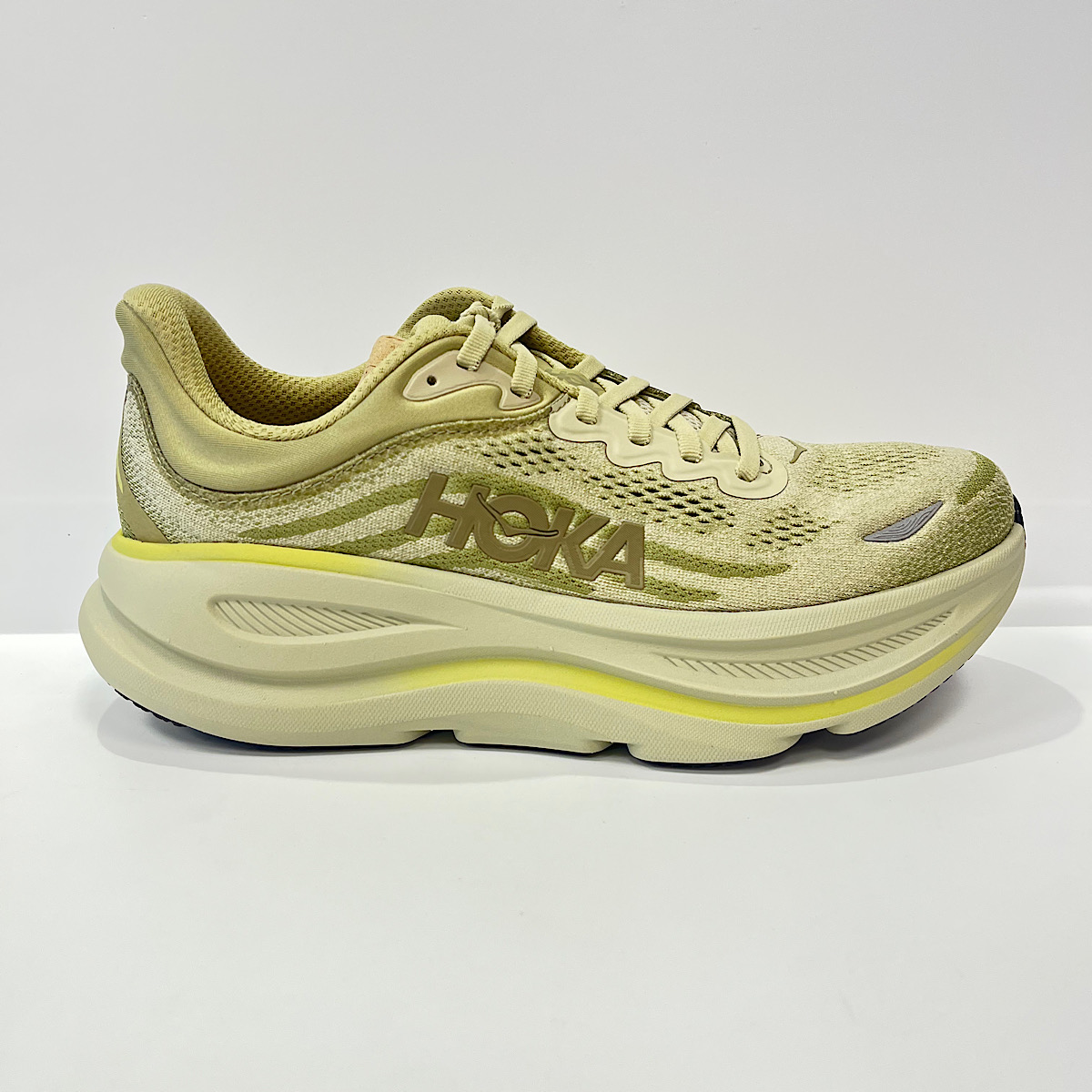Hoka Bondi 9 Hoka Bondi 9
