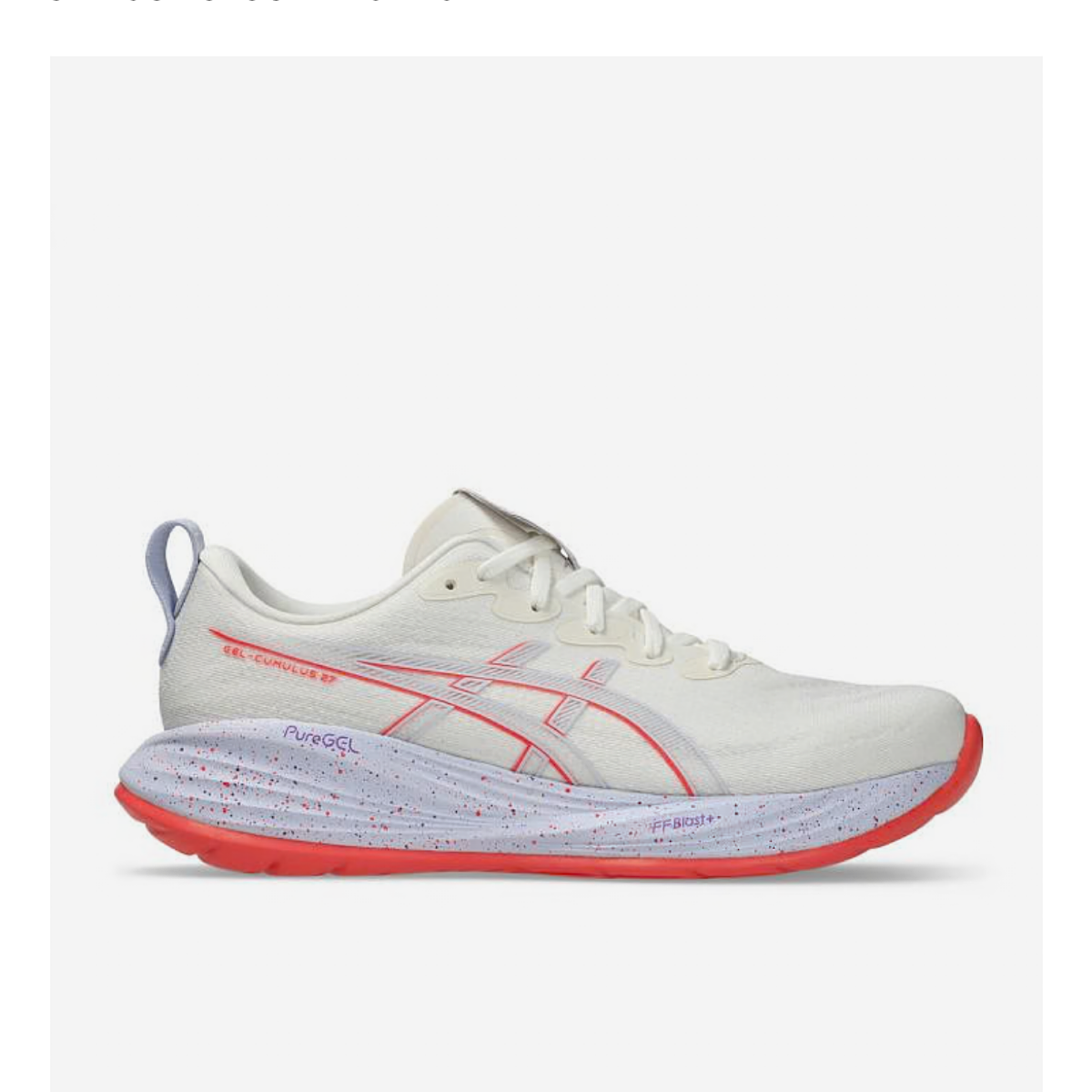 Asics Cumulus 27 Tokyo Asics Cumulus 27 Tokyo