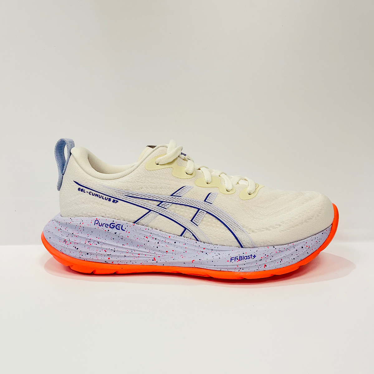 Asics Cumulus 27 Tokyo W Asics Cumulus 27 Tokyo W
