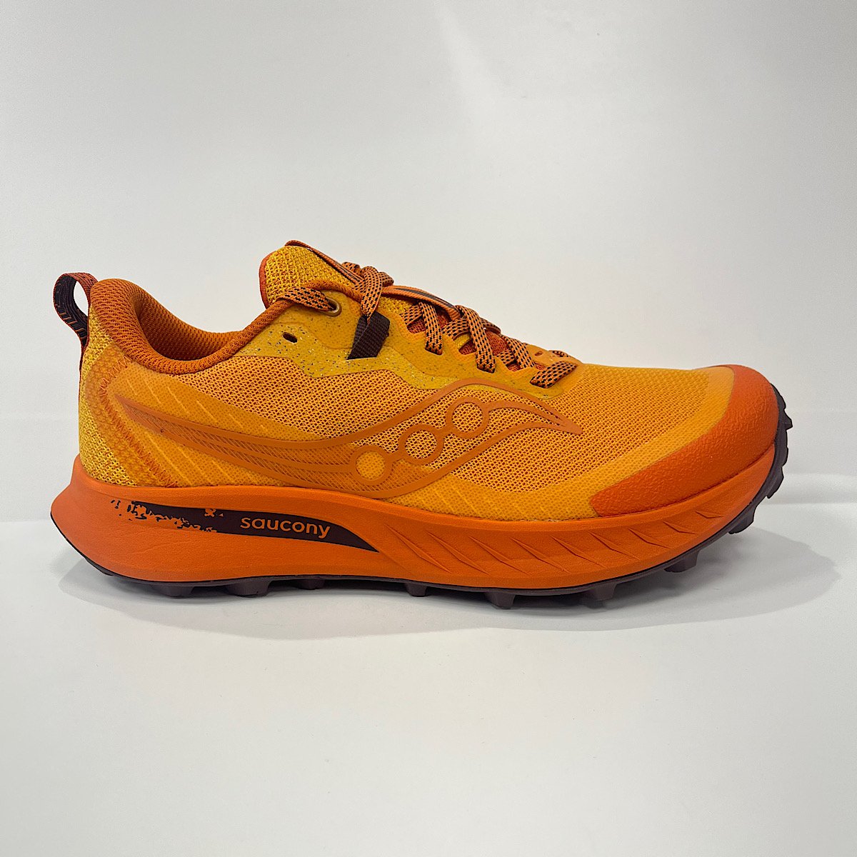 Saucony Peregrine 15 Saucony Peregrine 15