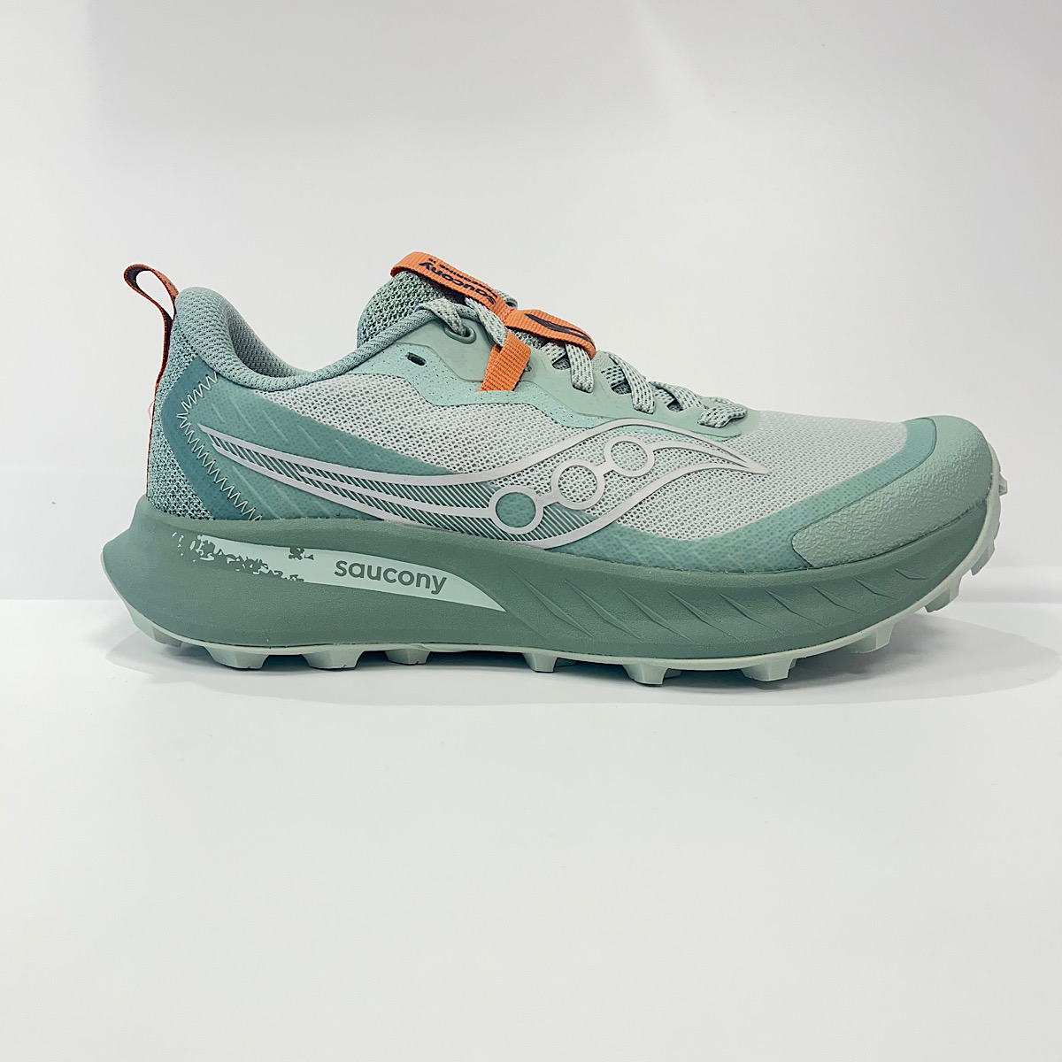 Saucony Peregrine 15 W Saucony Peregrine 15 W