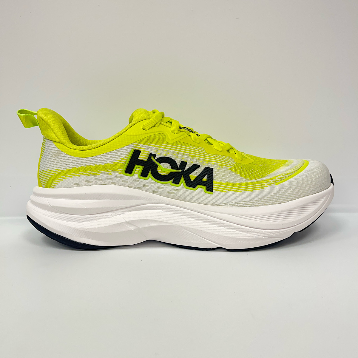 Hoka Skyflow