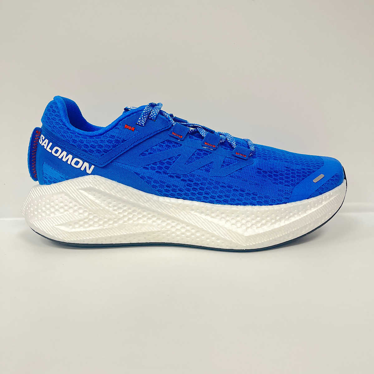 Salomon Aero Glide 3 Salomon Aero Glide 3