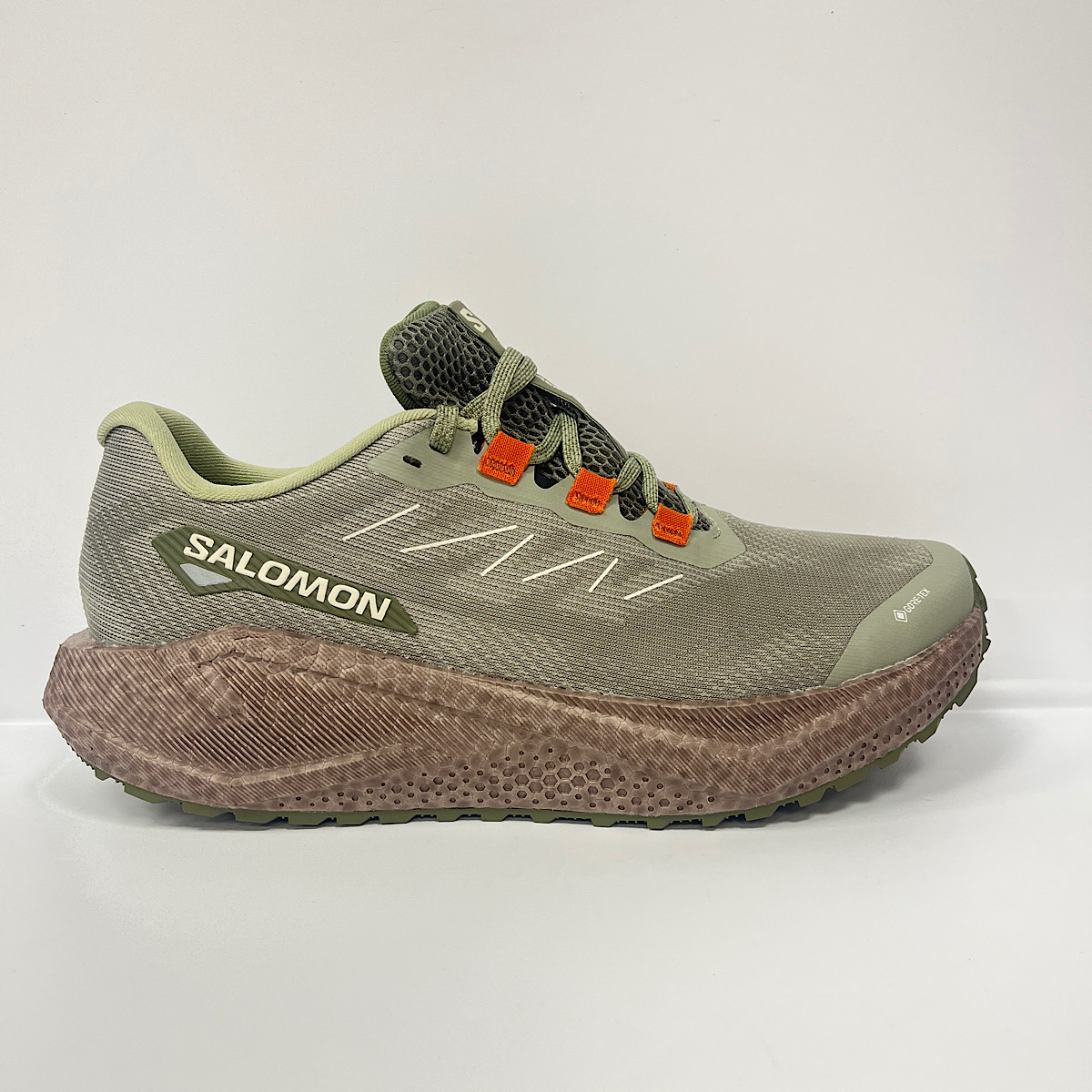 Salomon Aero Blaze 3 gtx Salomon Aero Blaze 3 gtx