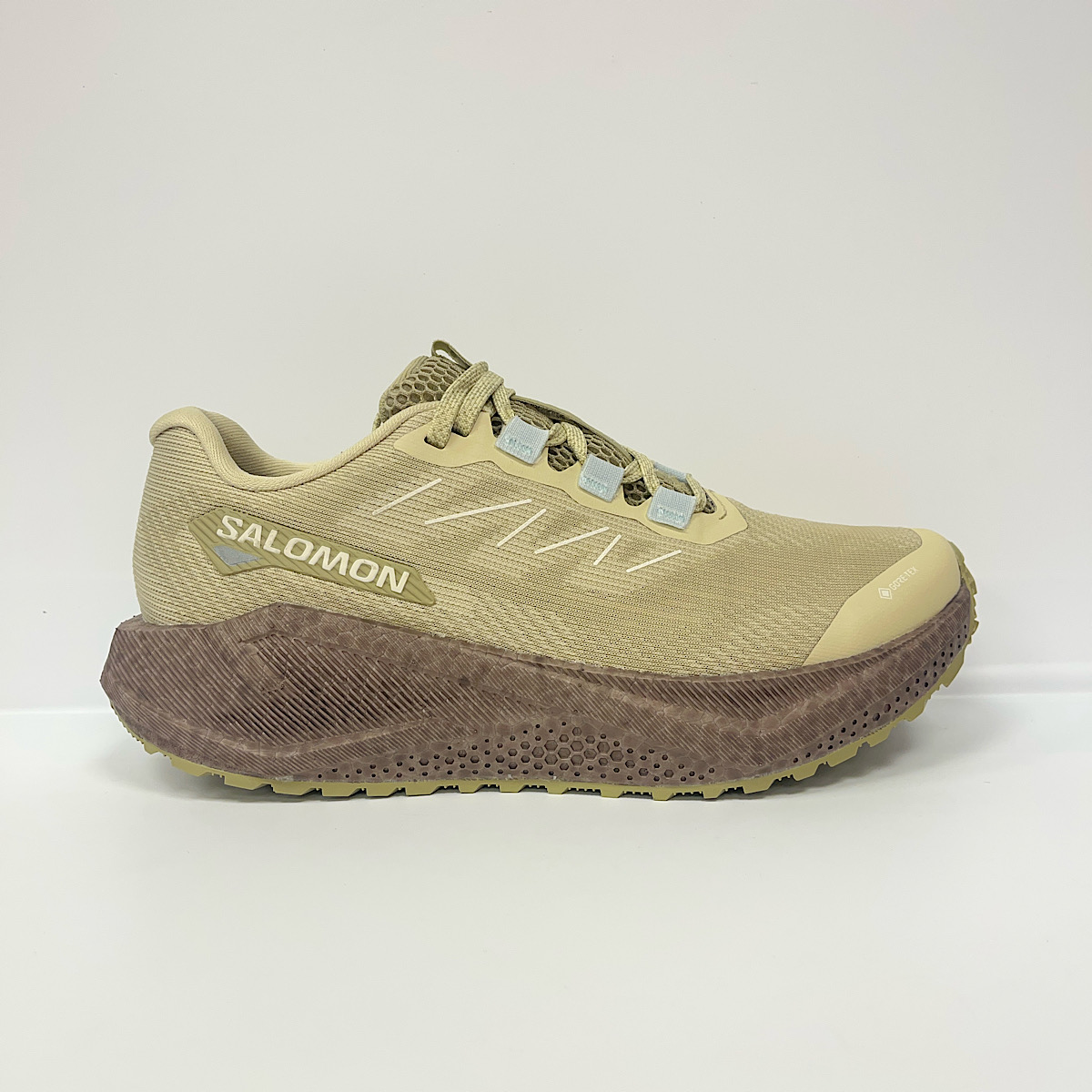 Salomon Aero Blaze 3 W gtx Salomon Aero Blaze 3 W gtx