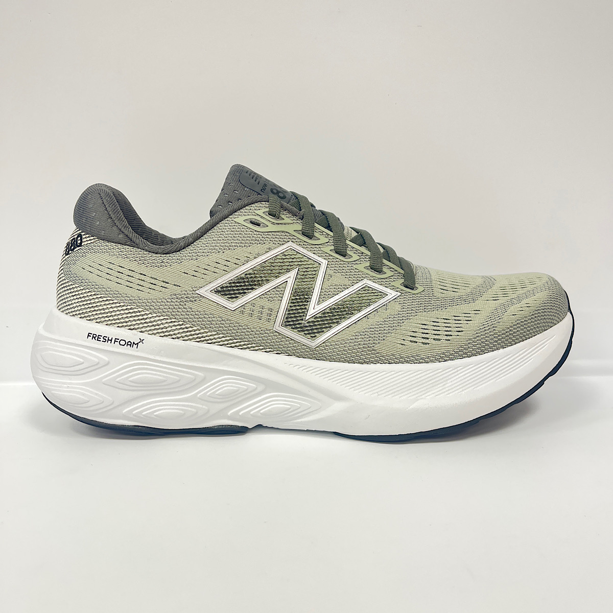 New Balance 880 V 15 New Balance 880 V 15