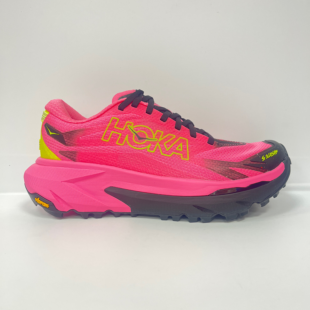 Hoka Mafate 5 W Hoka Mafate 5 W