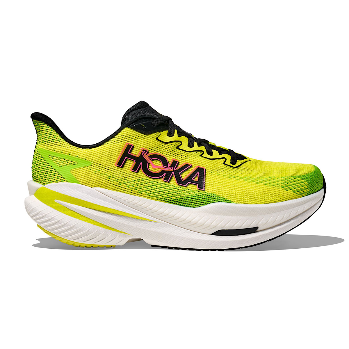 Hoka Mach X 3 Hoka Mach X 3