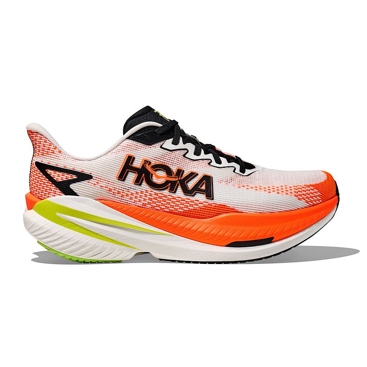 Hoka Mach X 3 Hoka Mach X 3