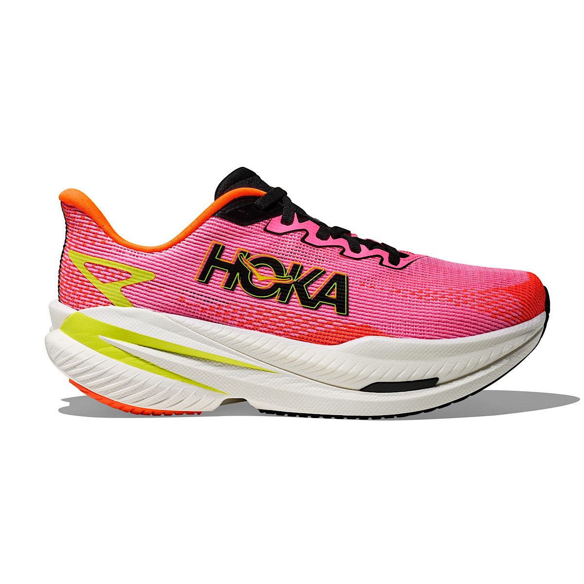 Hoka Mach X 3 W Hoka Mach X 3 W
