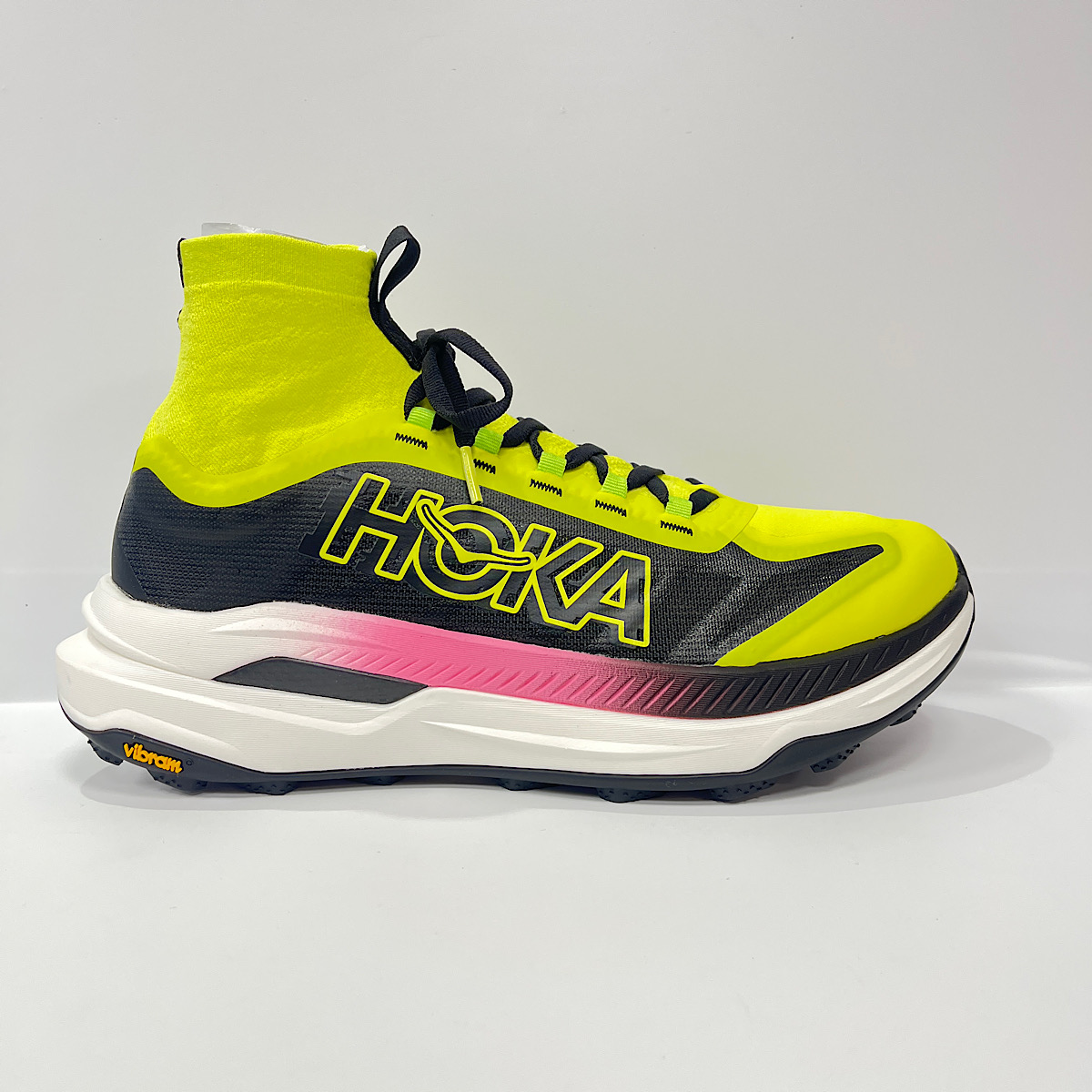 Hoka Tecton x3 Hoka Tecton x3