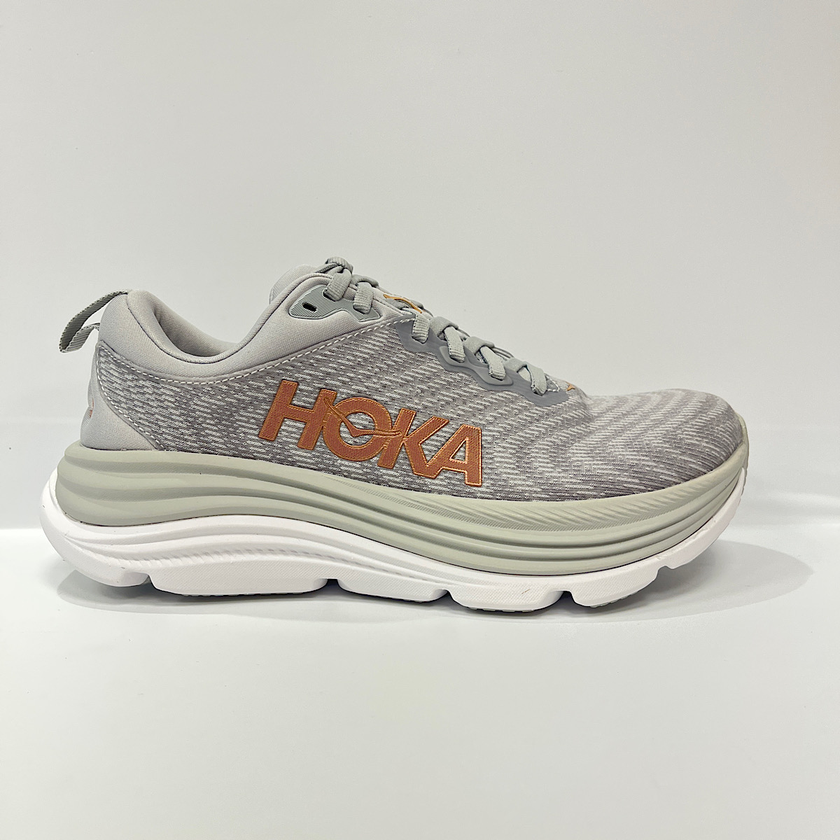 Hoka Gaviota 5 w Hoka Gaviota 5 w