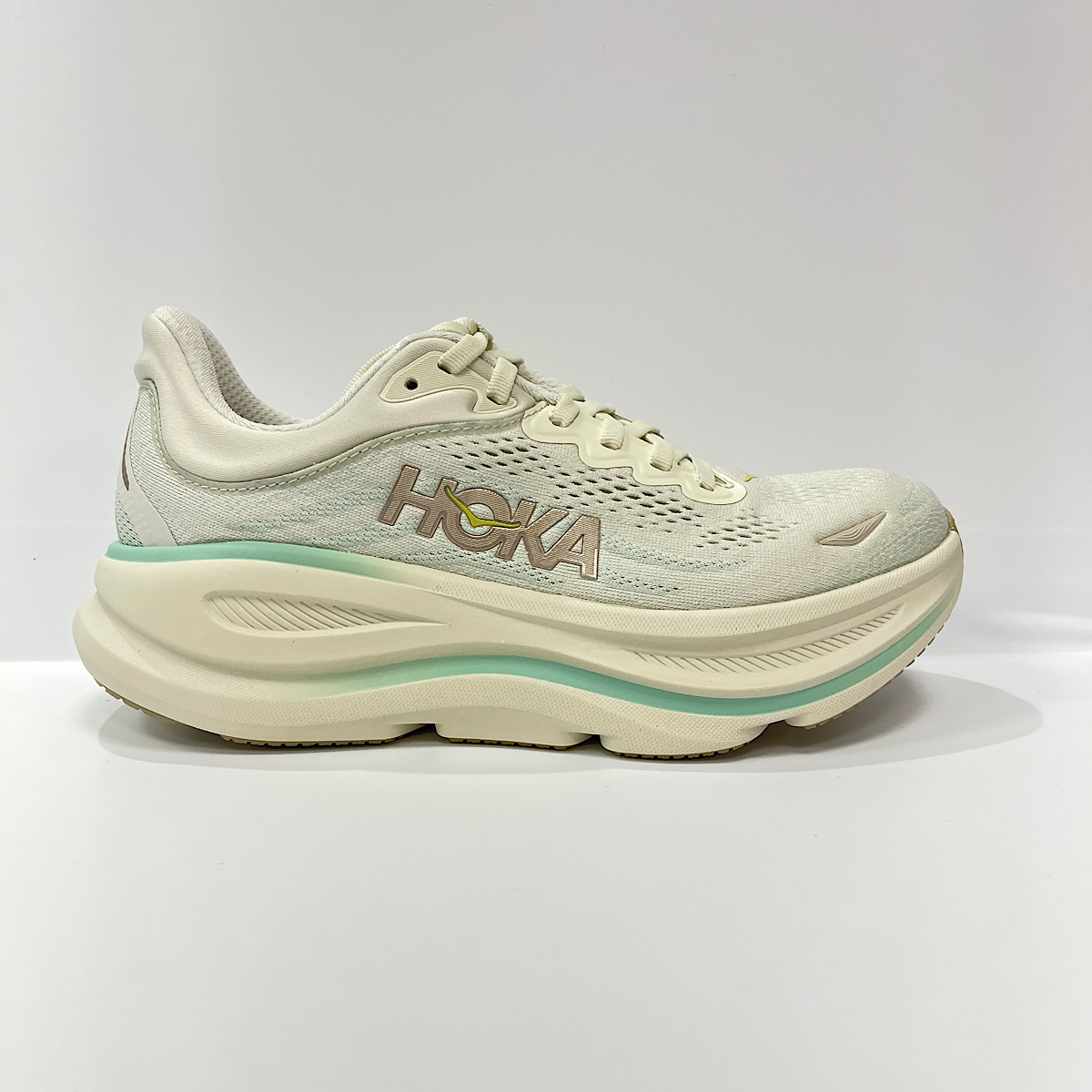 Hoka Bondi 9 W Hoka Bondi 9 W
