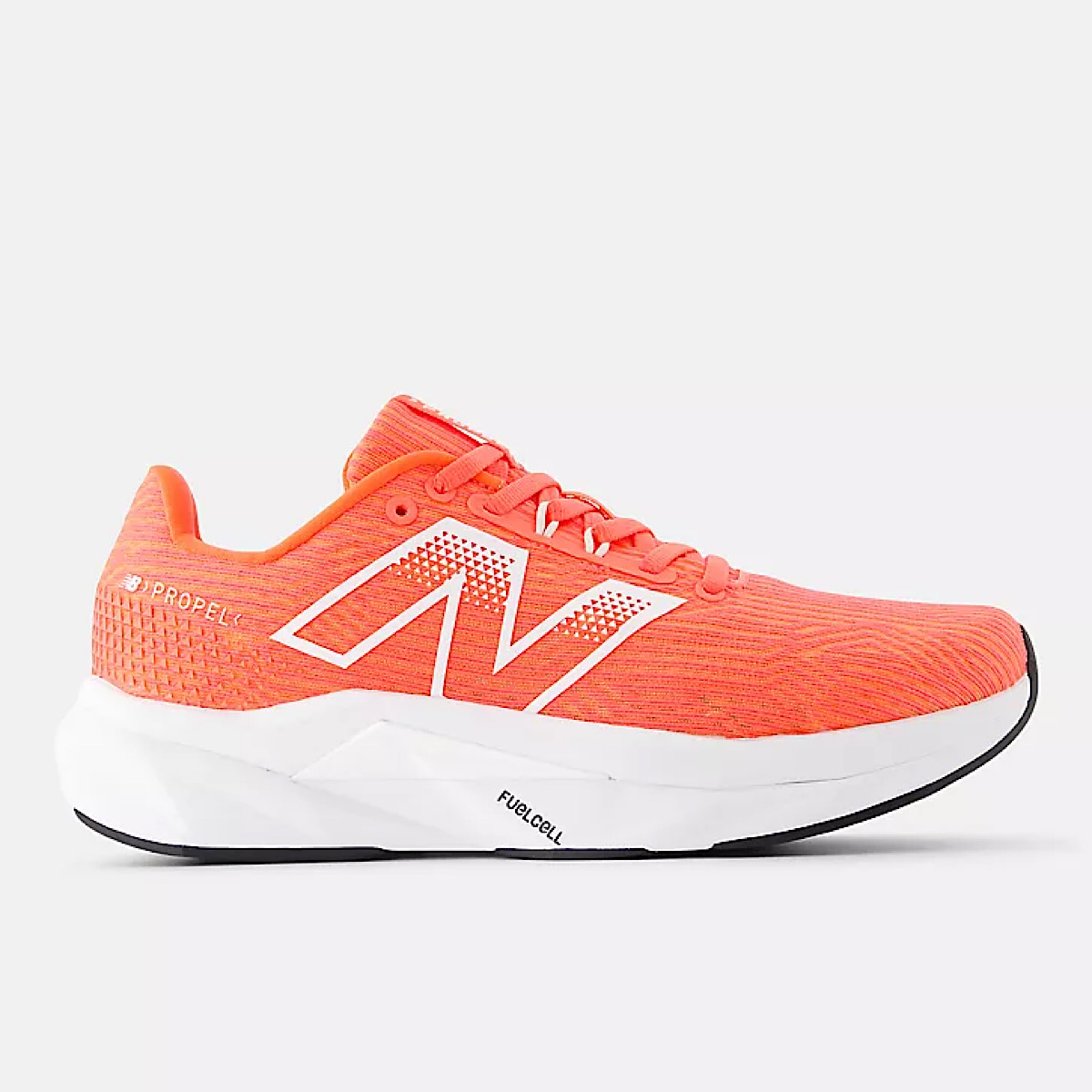 New Balance Propel v5 W New Balance Propel v5 W