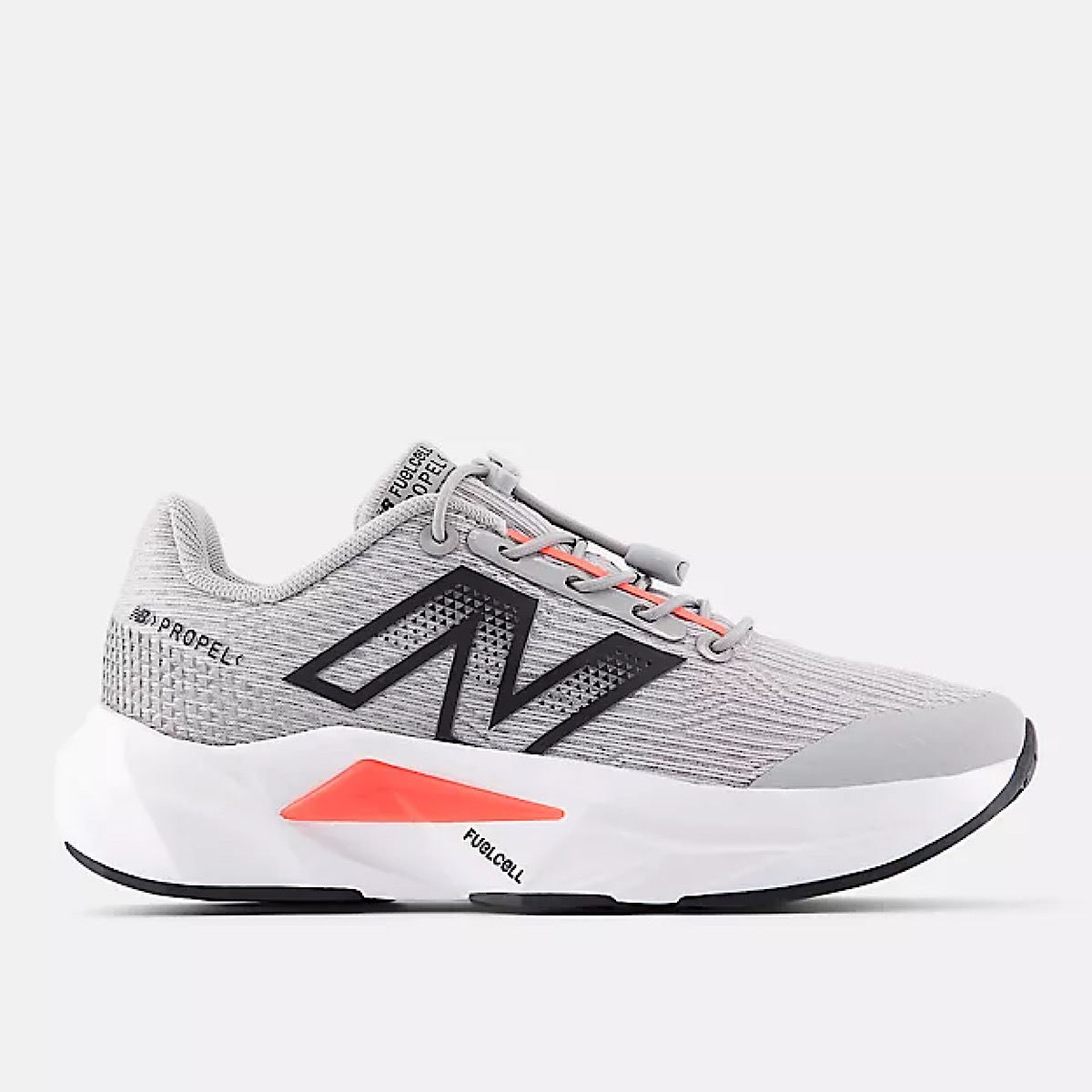 New Balance Propel v5