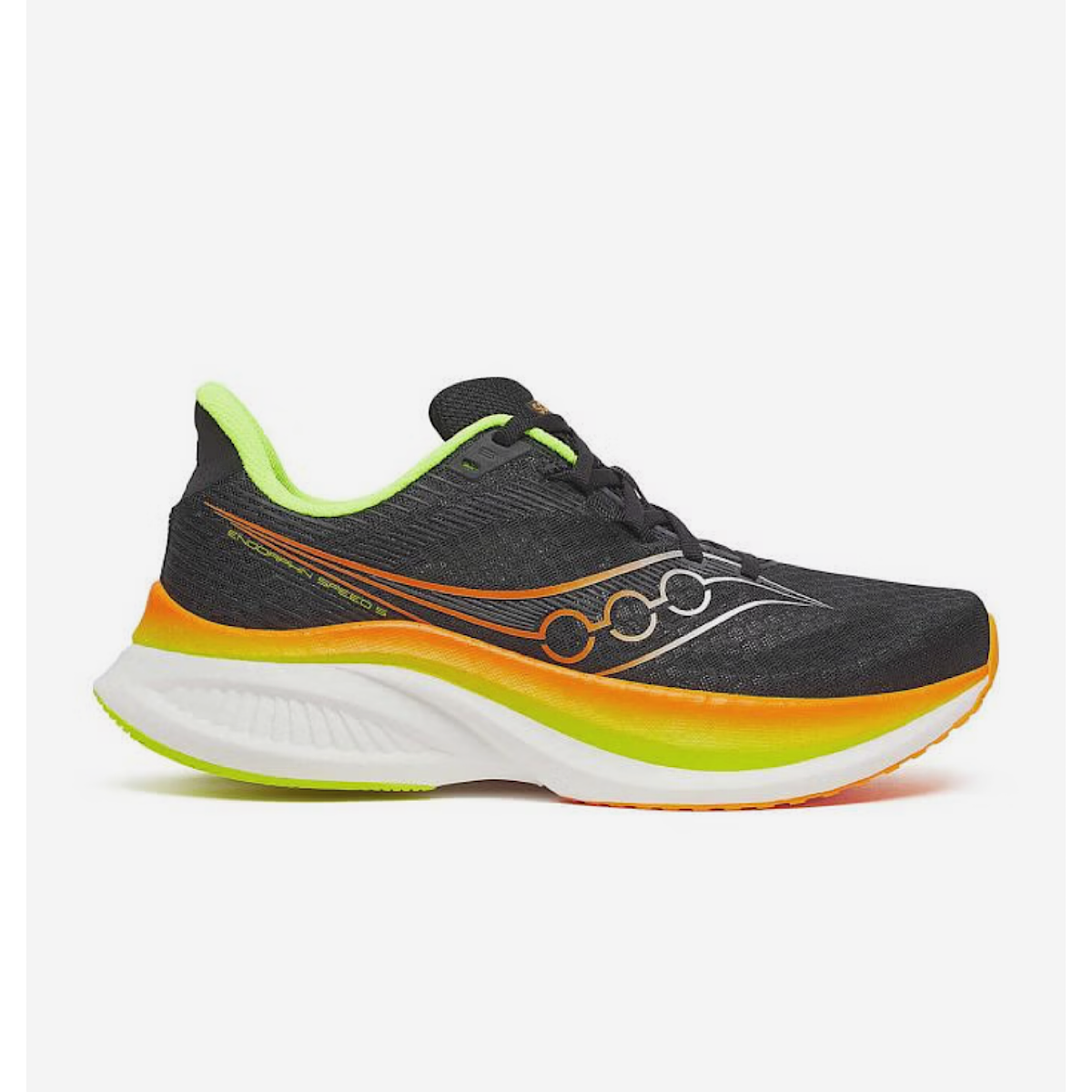 Saucony Endorphin Speed 5