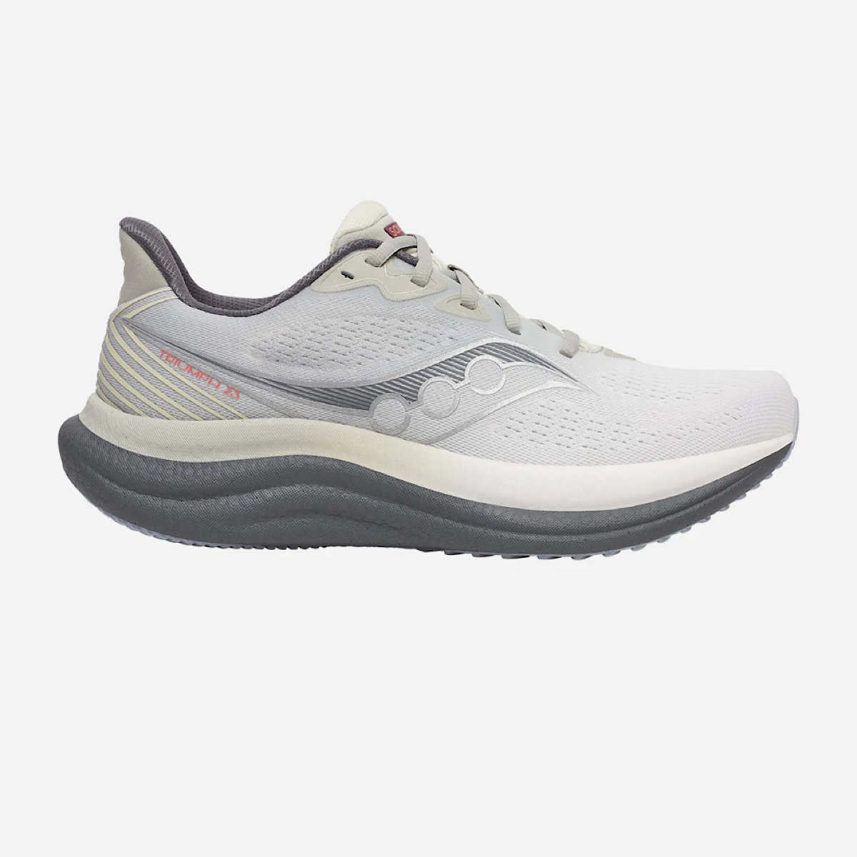 Saucony Triumph 23 Saucony Triumph 23