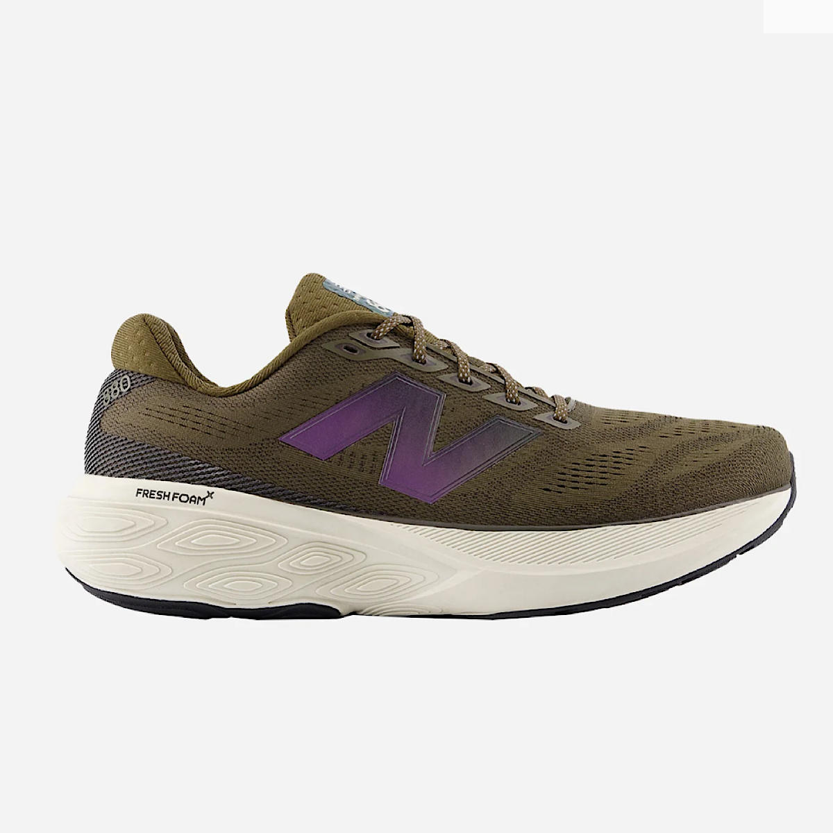 New Balance 880 V15 New Balance 880 V15