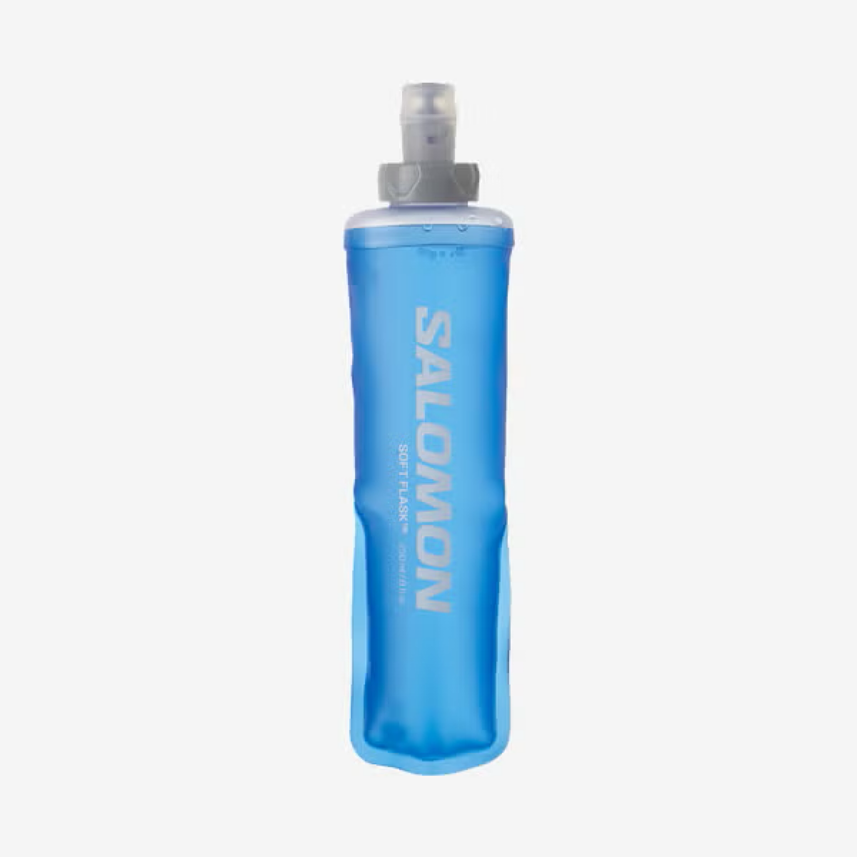Salomon soft flask Salomon soft flask