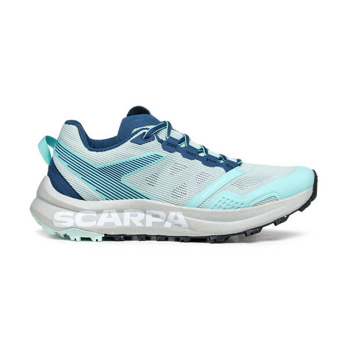 Scarpa Spin Planet W
