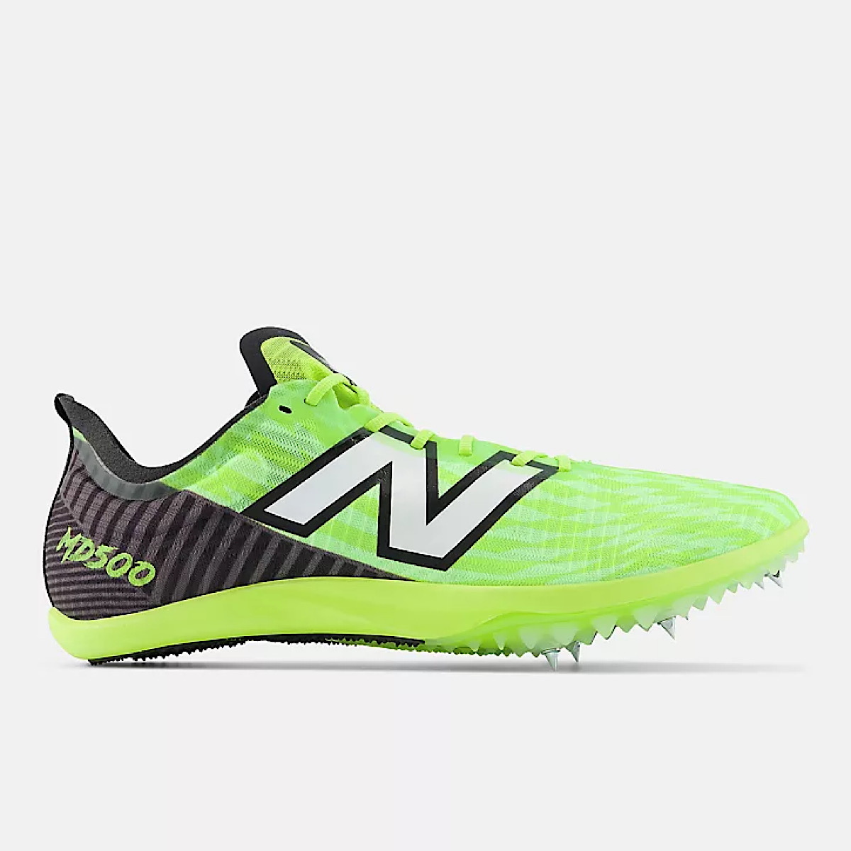 New Balance Fuelcell MD500