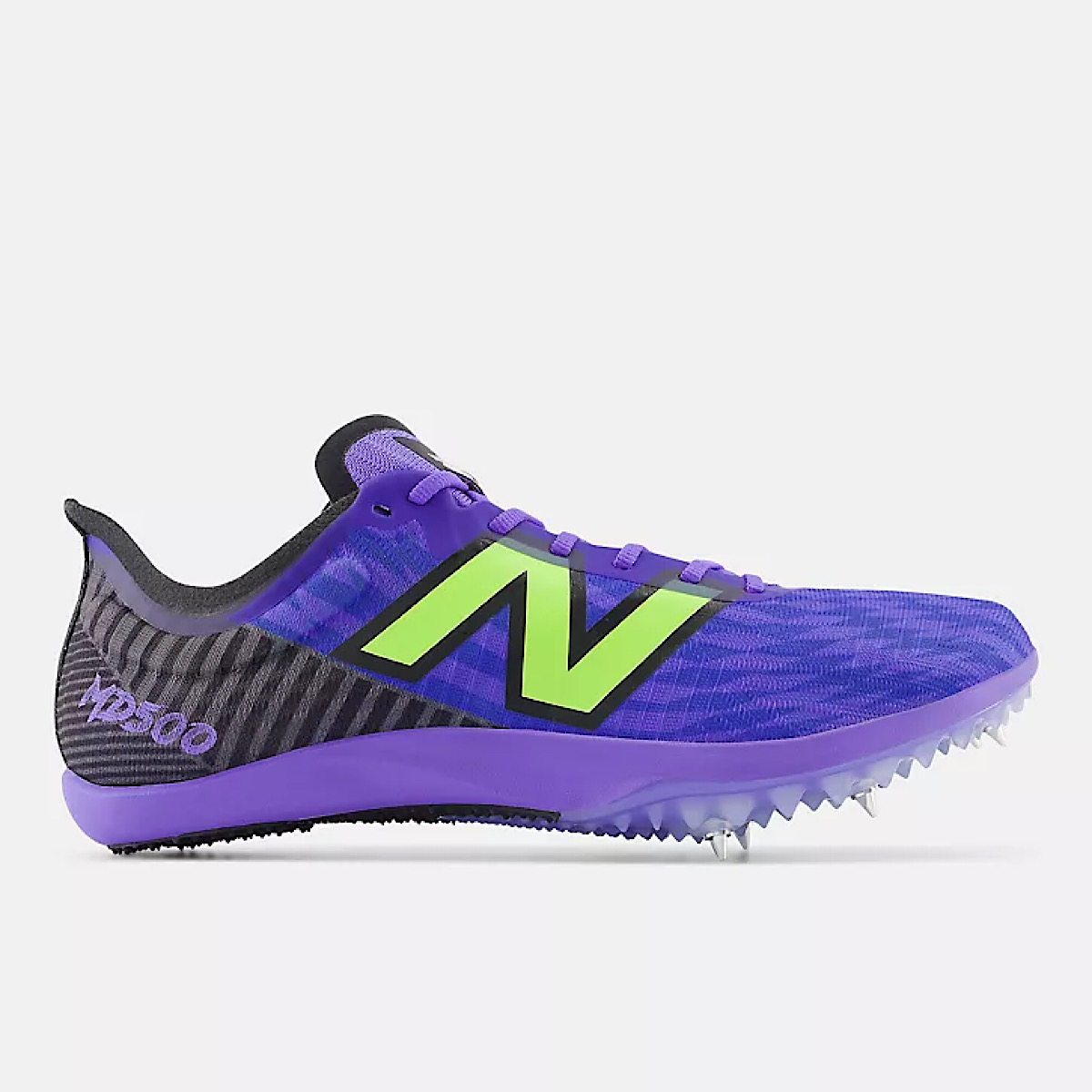 New Balance Fuelcell MD500 W
