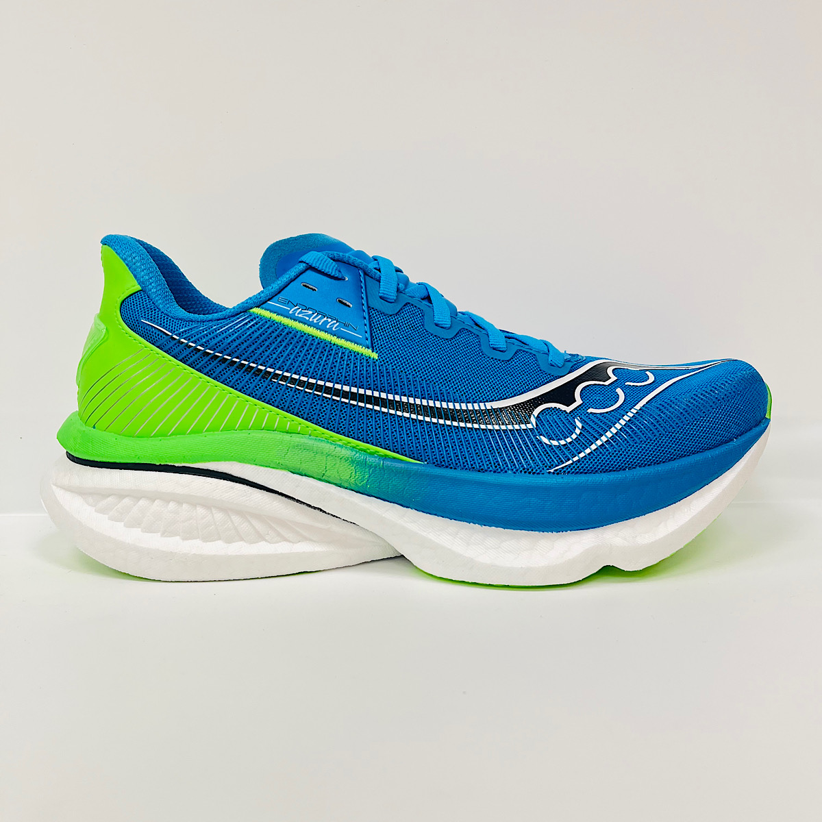 Saucony Endorphin Azura