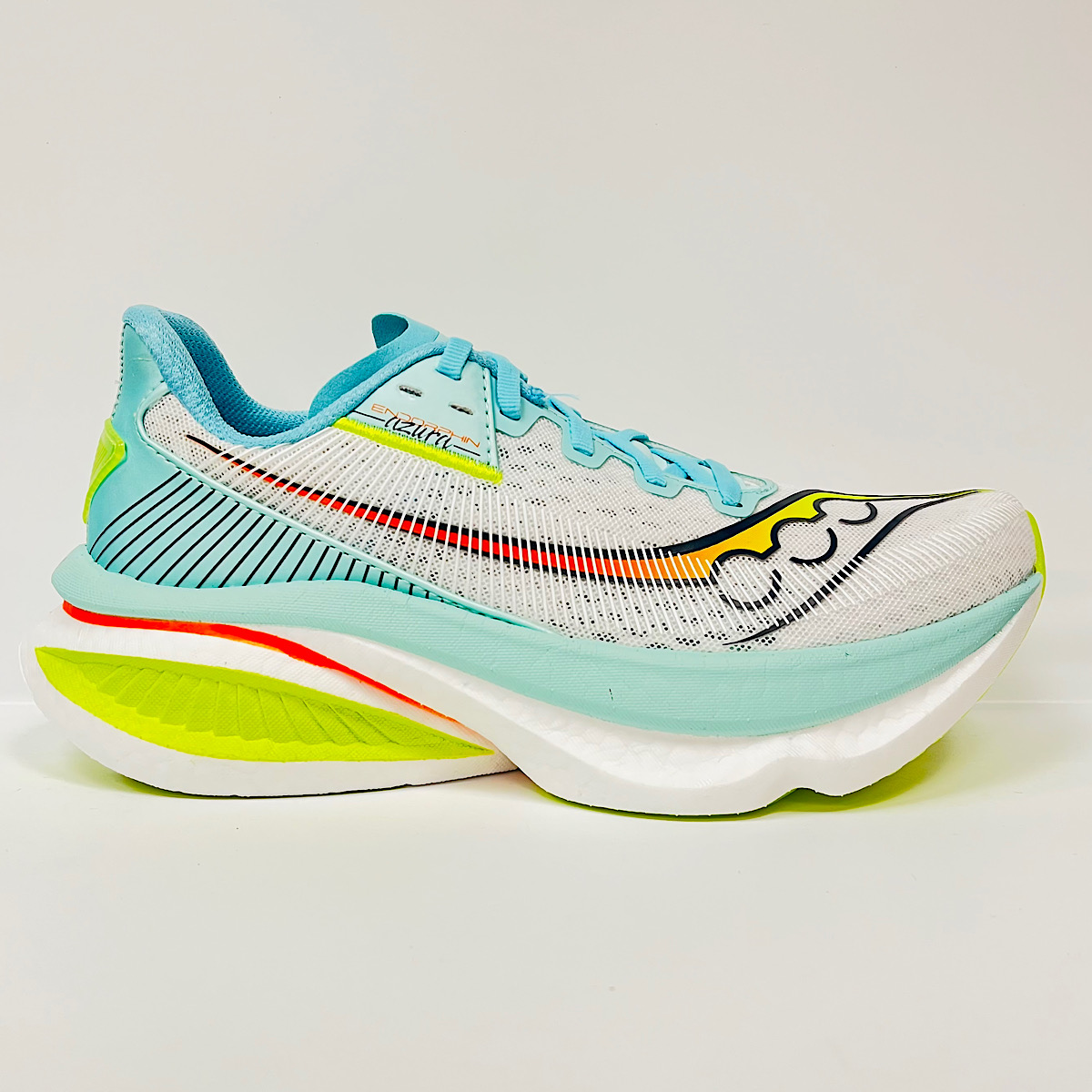 Saucony Endorphin Azura W