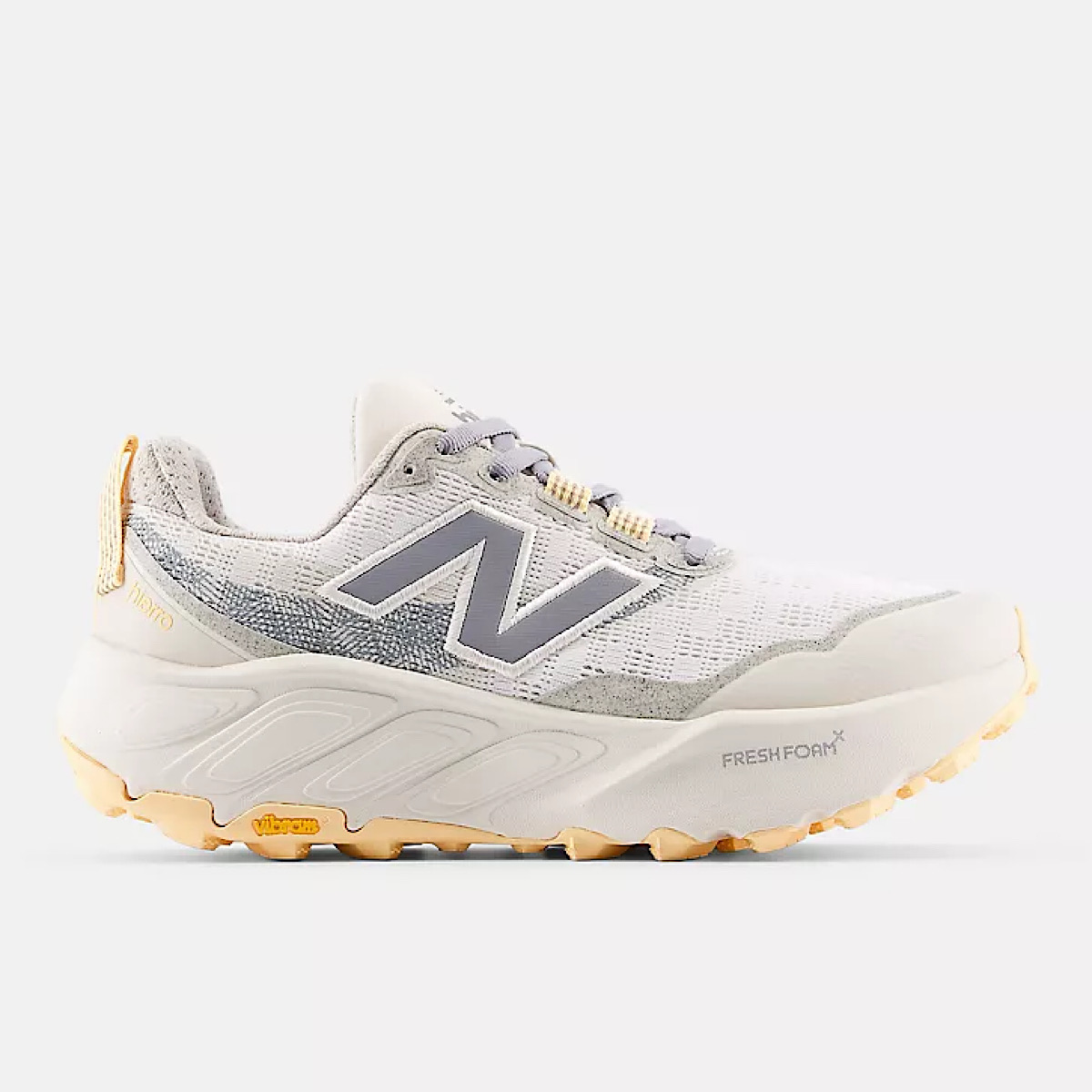 New Balance Hierro v9 W