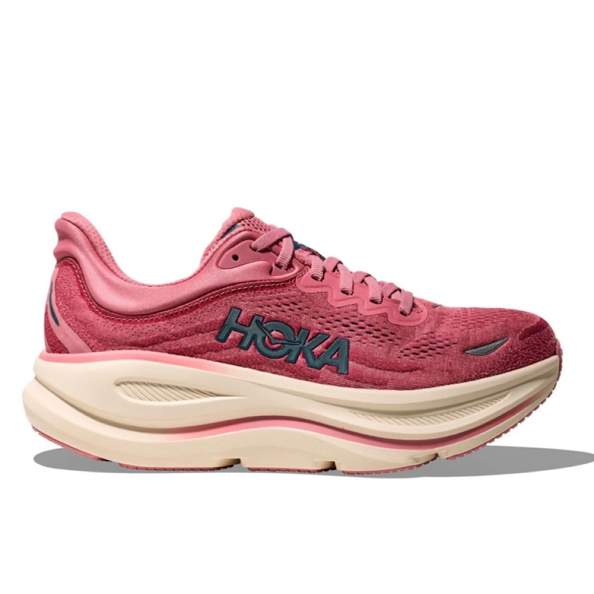 Hoka Bondi 9 W Hoka Bondi 9 W