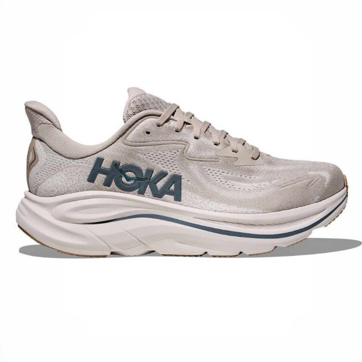 Hoka Clifton 10