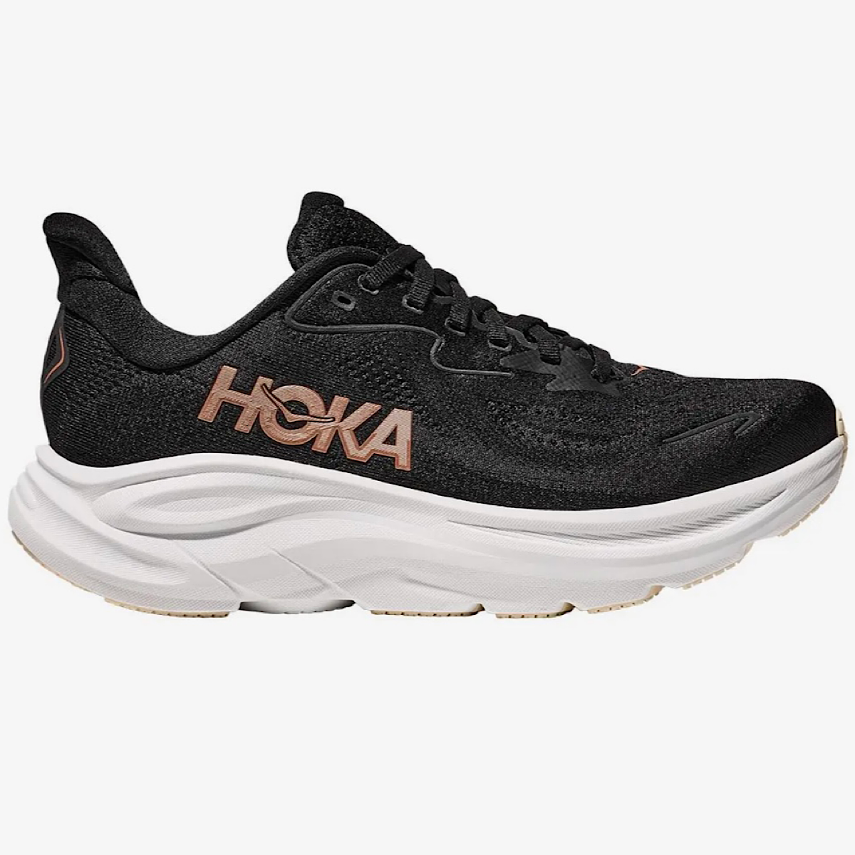 Hoka Clifton 10 W