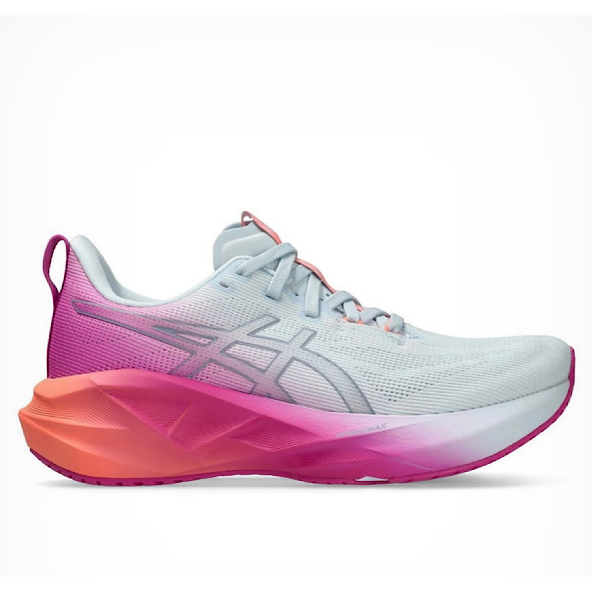 Asics Novablast 5 W