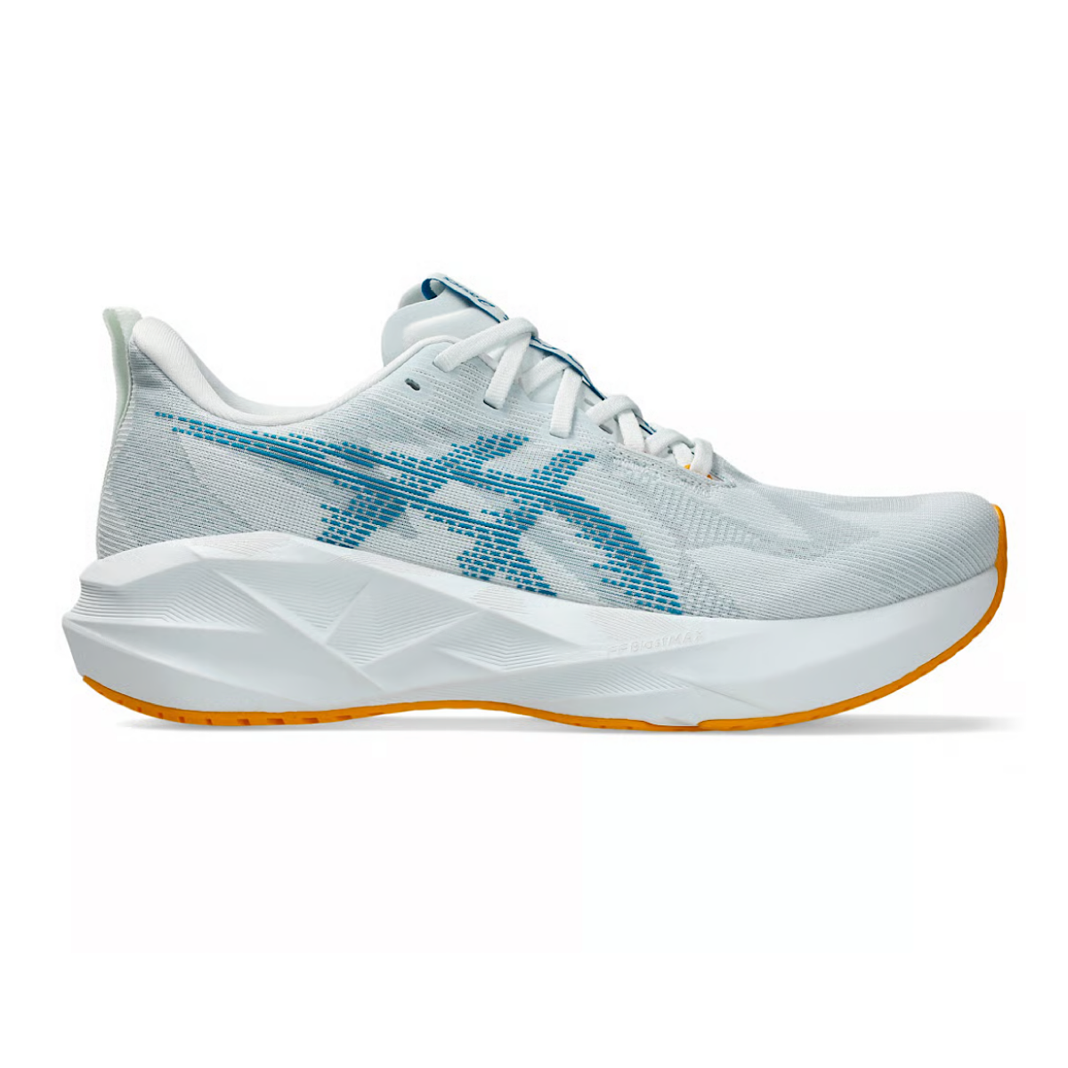 Asics Novablast 5