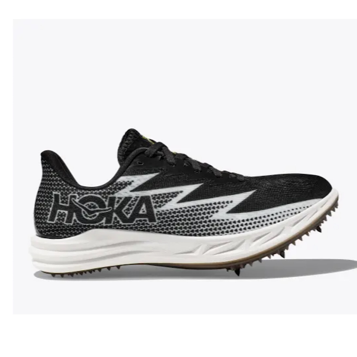 Hoka Crescendo Md